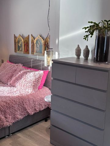 Room in a Shared Flat, Truslove Road, SE27 - Photo 4