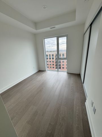 For Lease - 705 Davis Drive Unit# 809, Newmarket, Ontario - Photo 3