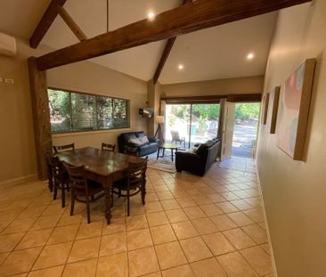 Two Bedroom Unit In Cooranbong - Photo 2