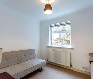 Sterne Street, Shepherd's Bush, W12 - Photo 6