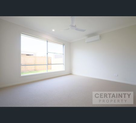 24 Torbreck St, Banya, Qld 4551 - Photo 4