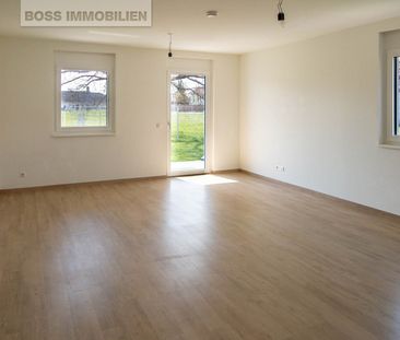 Gartenduett - Foto 1