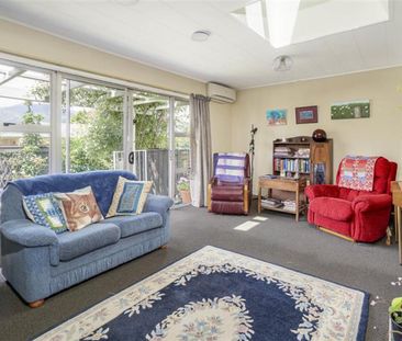 Easy Care, Private and Cosy! - Photo 1