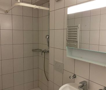 Studio au 1er étage - Foto 2