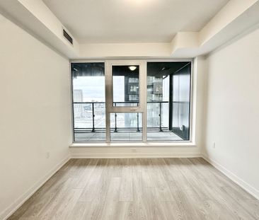 For Lease - 1 Quarrington Lane Unit# 1720, Toronto, Ontario - Photo 5