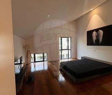 Apartamento T2 em Leiria - Photo 5
