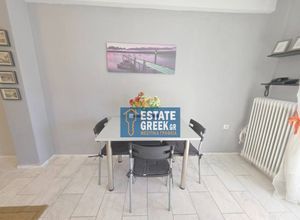 Studio/Γκαρσονιέρα για ενοικίαση - Καβάλα, - Φωτογραφία 4