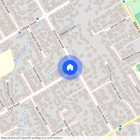 293 Park Road, Hokowhitu, Palmerston North