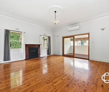 6 Lloyd George Avenue, 2137, Concord Nsw - Photo 1