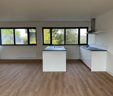 Portiekflat Tilburgseweg, Goirle huren? - Foto 4