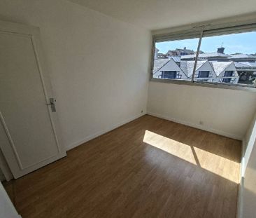 Location Appartement 2 pièces 50m² MEAUX 77100 - Photo 6