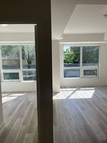 For Lease - 320 Tweedsmuir Avenue Unit# 218, Toronto, Ontario - Photo 5