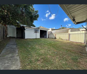 35A Ritchie Street, Rosehill, NSW 2142 - Photo 2