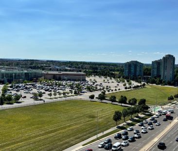 For Lease - 2485 Eglinton Avenue Unit# 1321, Mississauga, Ontario - Photo 1