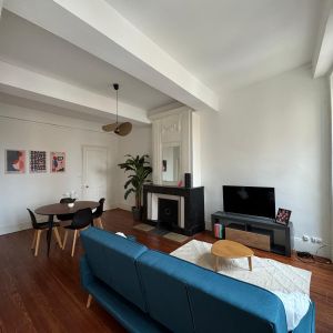 Location Appartement 2 pièces 50m² MACON 71000 - Photo 2