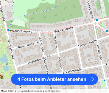 Wiesenau, Frankfurt am Main - Foto 1