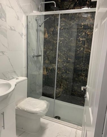 3 bedroom apartment to rent - Photo 5