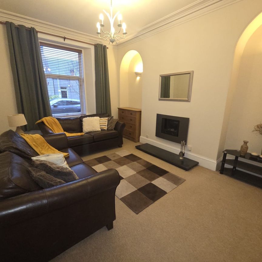 Watson Street, Aberdeen - Photo 1