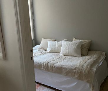 Kammakargatan, Stockholm - Foto 4