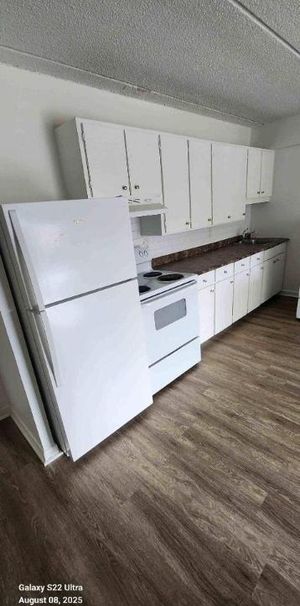 2 CH - 1 SDB - Gatineau - $1,595 /mo - Photo 1