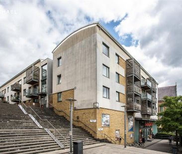 3 bedroom apartment to rent - Photo 2