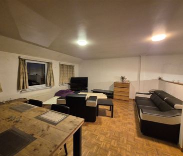 Centraal gelegen appartement met 2 slaapkamers. - Foto 5