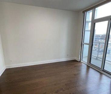 For Lease - 65 Speers Road Unit# 310, Oakville, Ontario - Photo 5