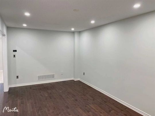 For Lease - 613 South Unionville Avenue, Markham, Ontario - Photo 1