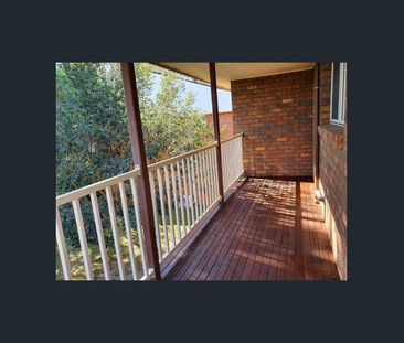 Beautifully Renovated - Water Usage Included! - Photo 2