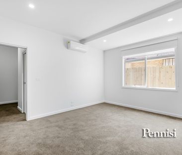 FOR LEASE BY PENNISI - Photo 3