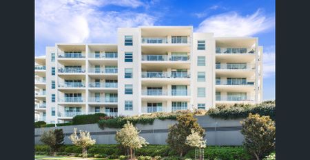 Discover Exceptional Modern Living. - Photo 3