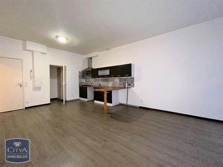 Location Appartement 3 pièces 61m² MONTAUBAN 82000 - Photo 2