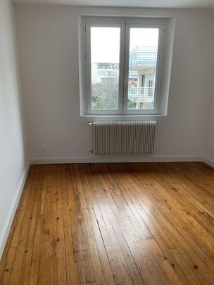 Location appartement 3 pièces 69.63 m² à Valence (26000) 5 - Photo 1