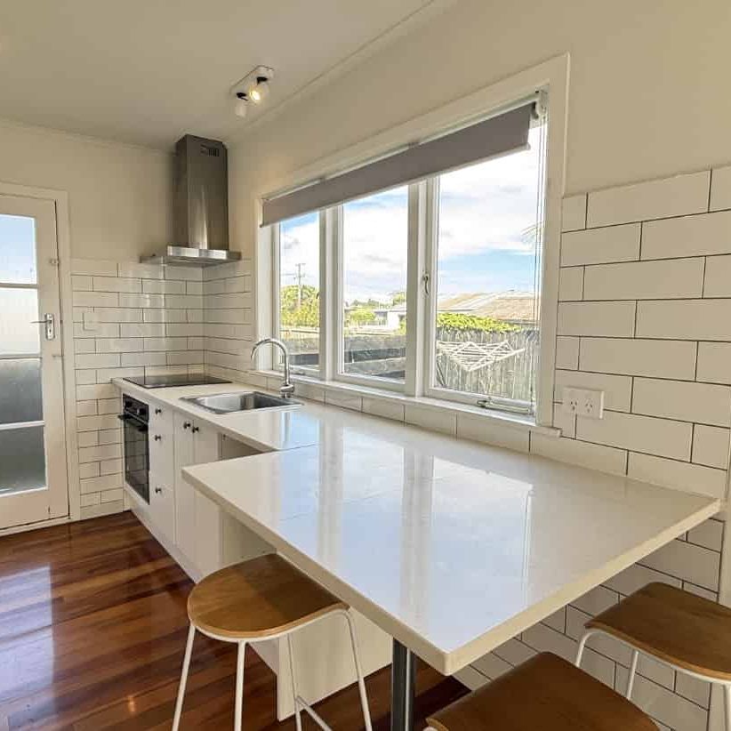 Prime Location Near Waiuku Estuary! - Photo 1