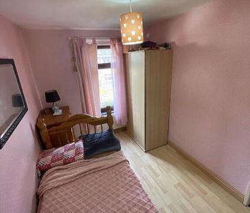 9 McQuillan Street, Belfast, BT13 2RD - Photo 5