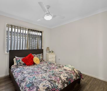 7 Trinity Parade, 4740, Blacks Beach - Photo 2