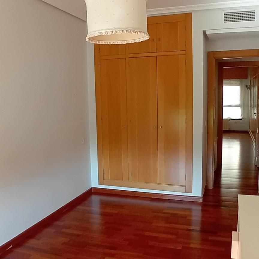 Flat - Murcia (Avenida Europa) - Foto 1