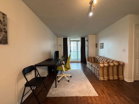 For Lease - 17 Michael Power Place Unit# 816, Toronto, Ontario - Photo 5