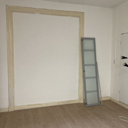 Te huur: Studentenkamer nabij het centrum van Utrecht - Foto 4