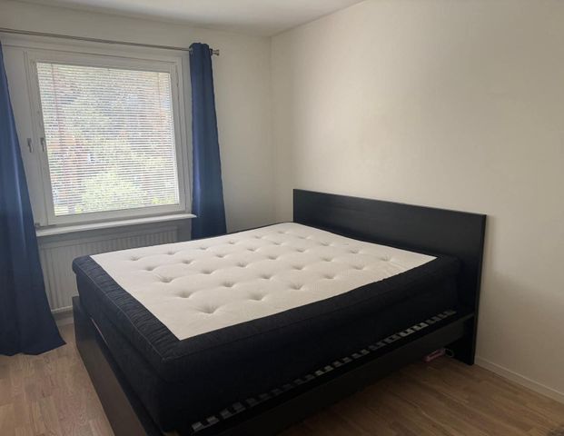 Grönkvists gränd, Södertälje - Photo 1