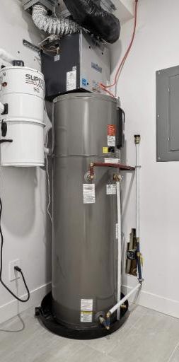 1 CH - 1 SDB - Bromont - $1,610 /mo - Photo 1