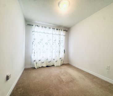 For Lease - 69 Fimco Crescent, Markham, Ontario - Photo 4