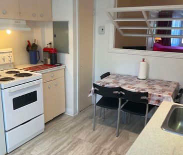 4710 Rue Fulton, Montréal (Côte-des-Neiges, QC H3W - Photo 3