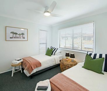 3 Bedroom Gem in Sought After Location - Photo 3