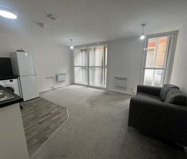 1 bedroom house to rent - Photo 4