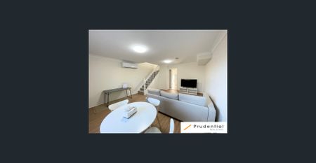 Townhouse Nestled in Quiet Complex - Photo 5