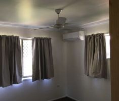 1/16 Ulanda Drive, 4740, South Mackay - Photo 1