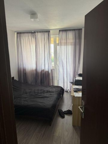 Închiriază Apartament 2 camere Sub Arini - Photo 2