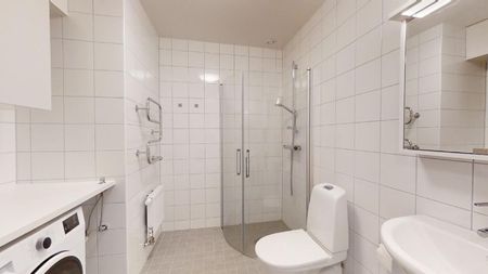 Kronovallsgatan, Helsingborg - Foto 5