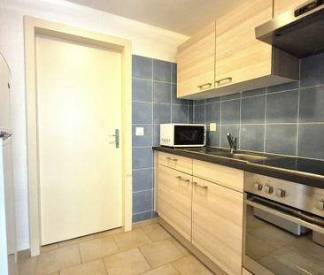 Joli appartement meublé de 1.5 pièces au Locle - Photo 2